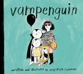 Vampenguin-RM