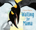 Waiting for Mama-RM