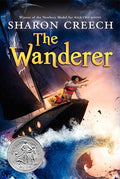 Wanderer PB