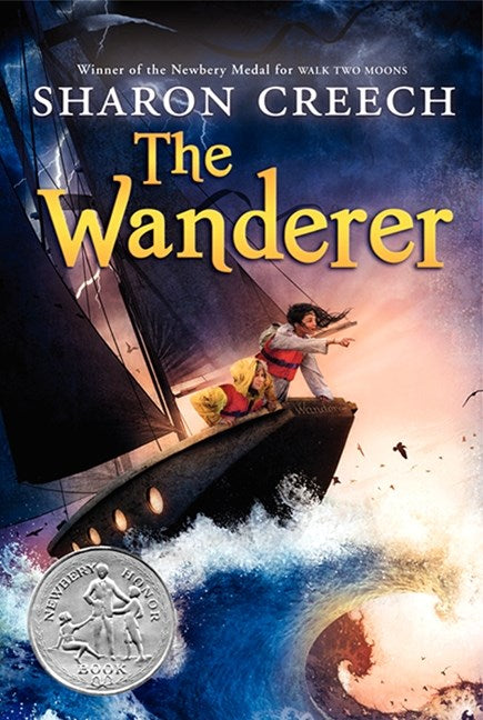 Wanderer PB